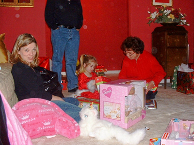 Christmas 2004 (36).JPG